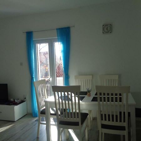 Apartment Prunus Dubrovnik Luaran gambar
