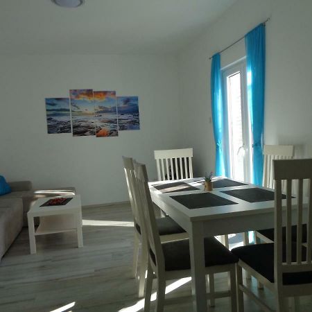 Apartment Prunus Dubrovnik Luaran gambar