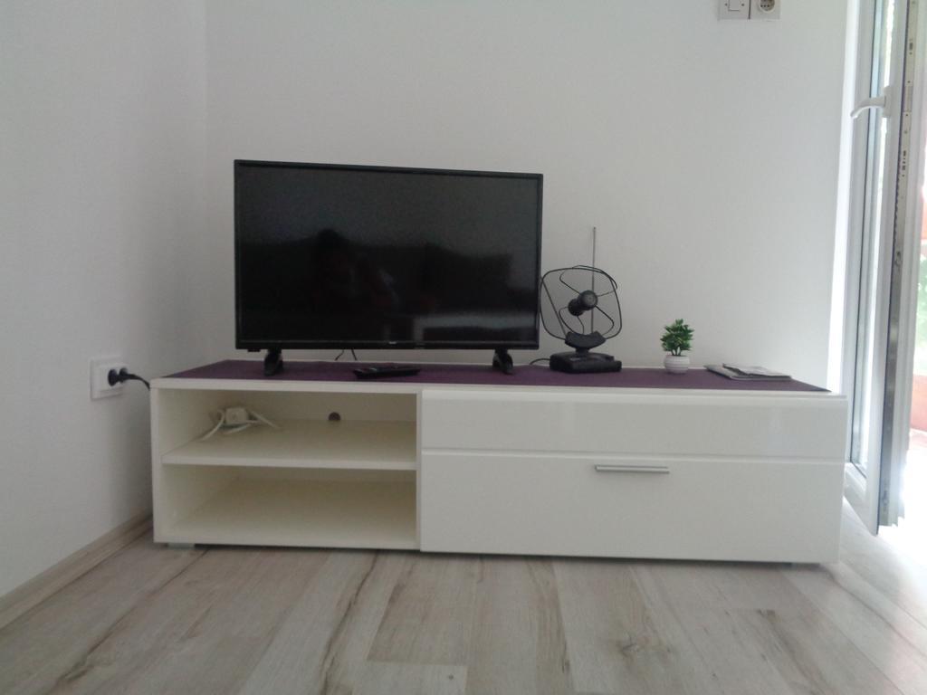 Apartment Prunus Dubrovnik Luaran gambar