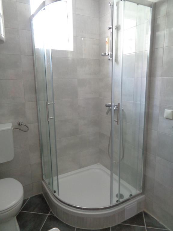Apartment Prunus Dubrovnik Luaran gambar