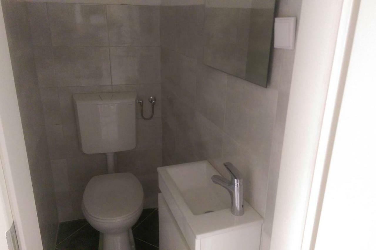 Apartment Prunus Dubrovnik Luaran gambar